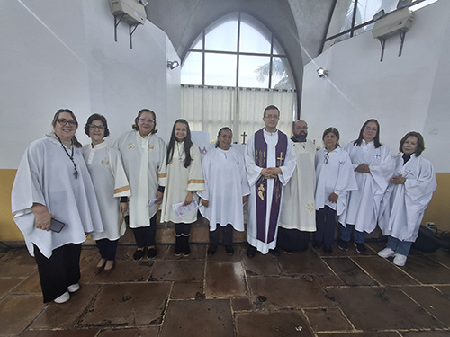 Dia-de-Finados-missa-no-cemiterio-do-Curuca-02-11-25-16