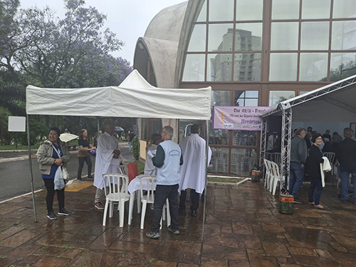 Dia-de-Finados-missa-no-cemiterio-do-Curuca-02-11-25-19