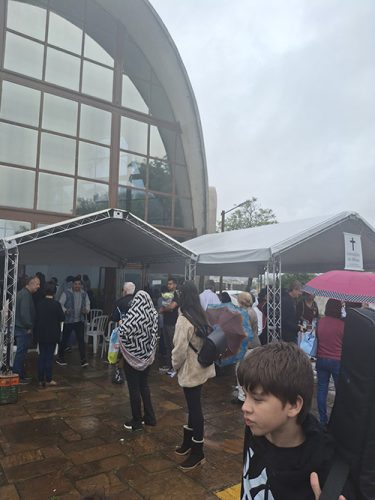 Dia-de-Finados-missa-no-cemiterio-do-Curuca-02-11-25-21