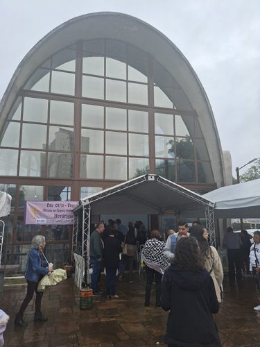 Dia-de-Finados-missa-no-cemiterio-do-Curuca-02-11-25-22