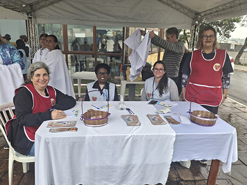 Dia-de-Finados-missa-no-cemiterio-do-Curuca-02-11-25-23