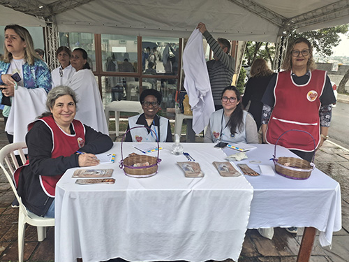 Dia-de-Finados-missa-no-cemiterio-do-Curuca-02-11-25-24