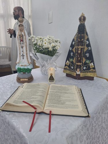 Dia-de-Finados-missa-no-cemiterio-do-Curuca-02-11-25-25