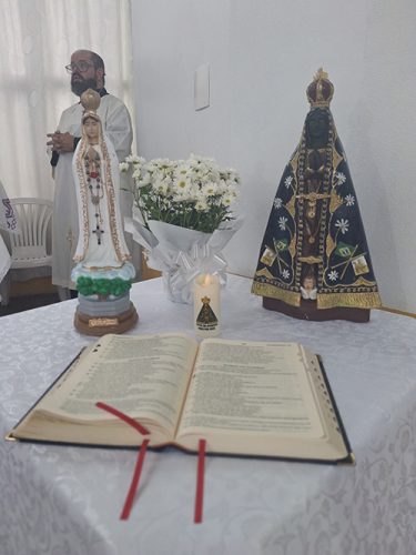 Dia-de-Finados-missa-no-cemiterio-do-Curuca-02-11-25-26