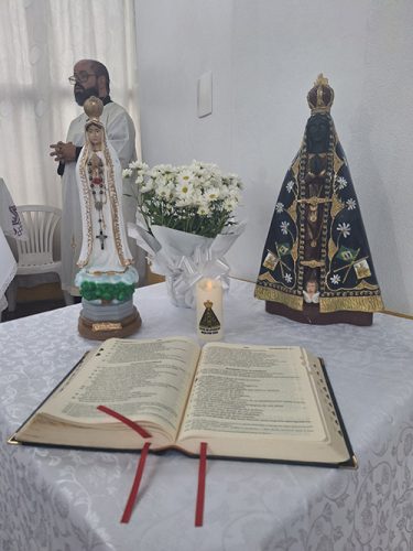 Dia-de-Finados-missa-no-cemiterio-do-Curuca-02-11-25-27