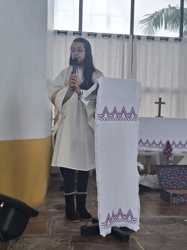 Dia-de-Finados-missa-no-cemiterio-do-Curuca-02-11-25-28