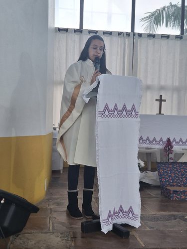 Dia-de-Finados-missa-no-cemiterio-do-Curuca-02-11-25-29