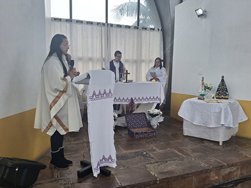 Dia-de-Finados-missa-no-cemiterio-do-Curuca-02-11-25-3