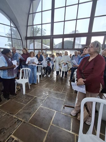 Dia-de-Finados-missa-no-cemiterio-do-Curuca-02-11-25-30