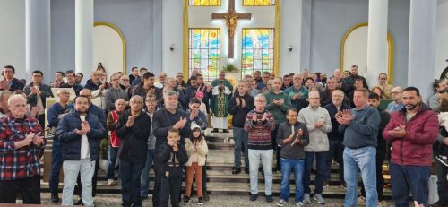 Dia-dos-Pais-10-08-25-1