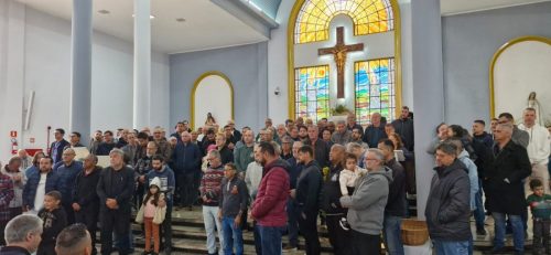 Dia-dos-Pais-10-08-25-2