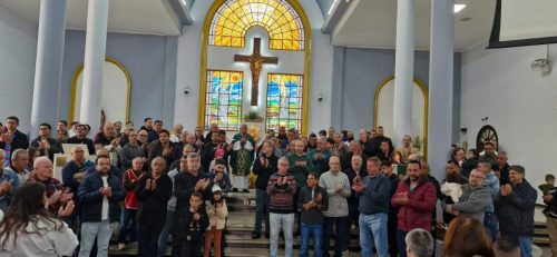 Dia-dos-Pais-10-08-25-3