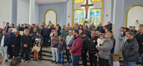 Dia-dos-Pais-10-08-25-4