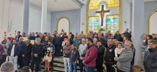 Dia-dos-Pais-10-08-25-5