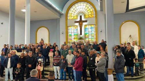 Dia-dos-Pais-10-08-25-6