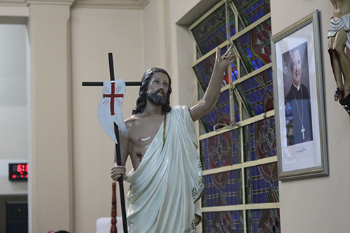 Domingo-de-Pascoa-Missa-da-Ressurreicao-20-04-25-1