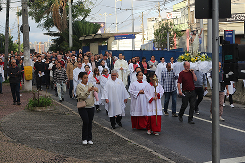 Domingo-de-Pascoa-Missa-da-Ressurreicao-20-04-25-11
