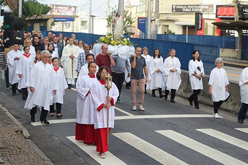 Domingo-de-Pascoa-Missa-da-Ressurreicao-20-04-25-12