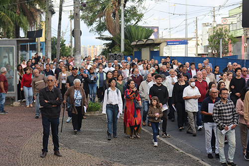 Domingo-de-Pascoa-Missa-da-Ressurreicao-20-04-25-13