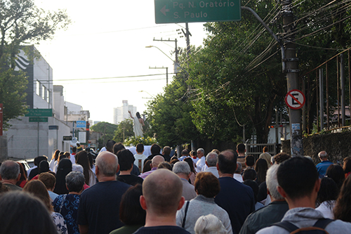 Domingo-de-Pascoa-Missa-da-Ressurreicao-20-04-25-15