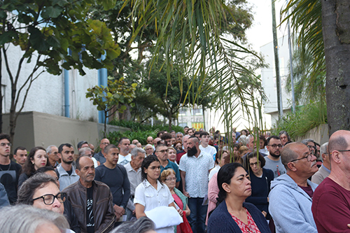 Domingo-de-Pascoa-Missa-da-Ressurreicao-20-04-25-2