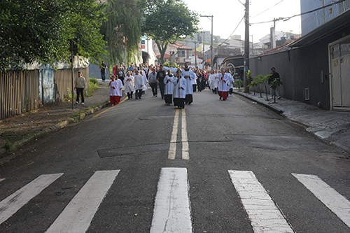 Domingo-de-Pascoa-Missa-da-Ressurreicao-20-04-25-20