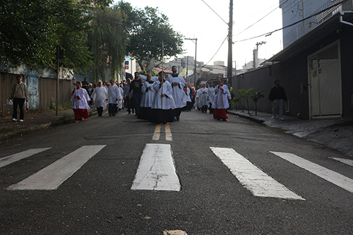Domingo-de-Pascoa-Missa-da-Ressurreicao-20-04-25-21