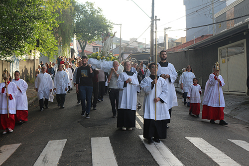 Domingo-de-Pascoa-Missa-da-Ressurreicao-20-04-25-22