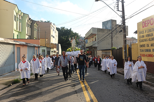 Domingo-de-Pascoa-Missa-da-Ressurreicao-20-04-25-27