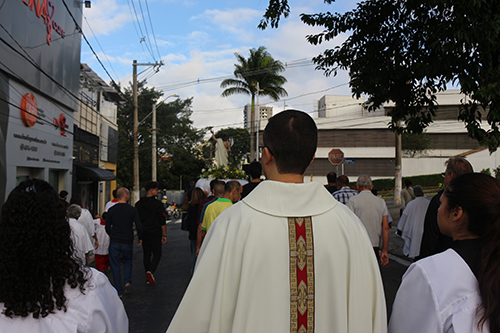 Domingo-de-Pascoa-Missa-da-Ressurreicao-20-04-25-29