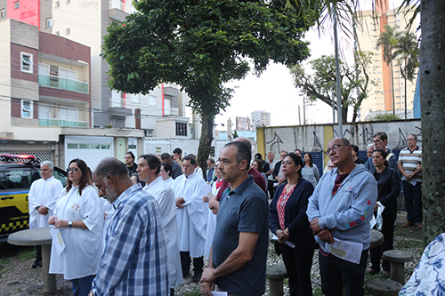 Domingo-de-Pascoa-Missa-da-Ressurreicao-20-04-25-3