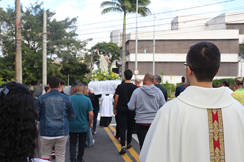 Domingo-de-Pascoa-Missa-da-Ressurreicao-20-04-25-30