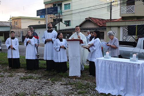 Domingo-de-Pascoa-Missa-da-Ressurreicao-20-04-25-4