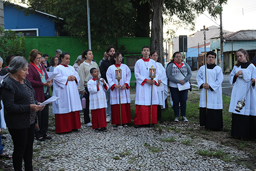 Domingo-de-Pascoa-Missa-da-Ressurreicao-20-04-25-5