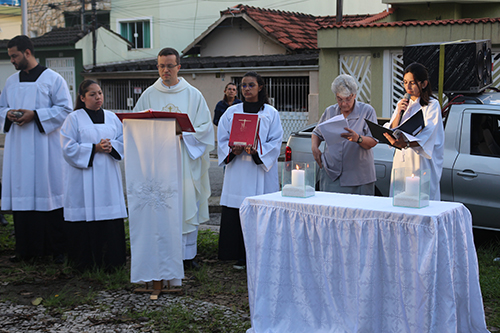 Domingo-de-Pascoa-Missa-da-Ressurreicao-20-04-25-6