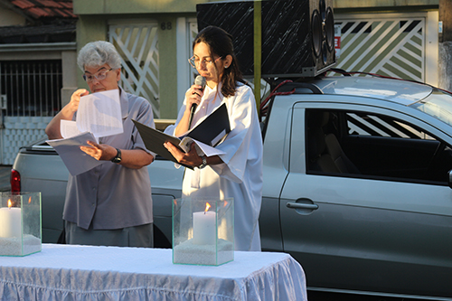 Domingo-de-Pascoa-Missa-da-Ressurreicao-20-04-25-7