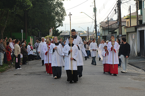 Domingo-de-Pascoa-Missa-da-Ressurreicao-20-04-25-8