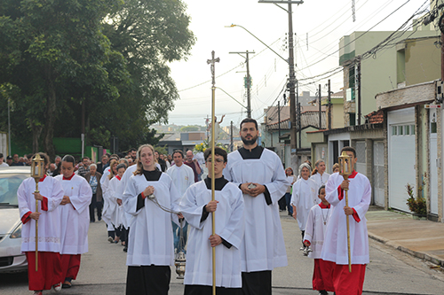 Domingo-de-Pascoa-Missa-da-Ressurreicao-20-04-25-9