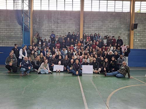 Encerramento-da-Semana-da-Familia-Catequese-09-08-25-1