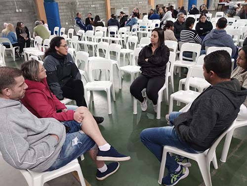 Encerramento-da-Semana-da-Familia-Catequese-09-08-25-10