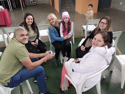 Encerramento-da-Semana-da-Familia-Catequese-09-08-25-11