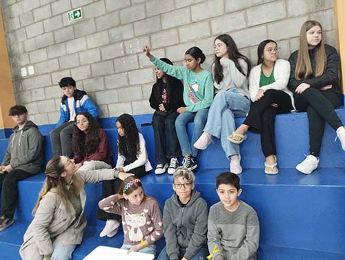 Encerramento-da-Semana-da-Familia-Catequese-09-08-25-12