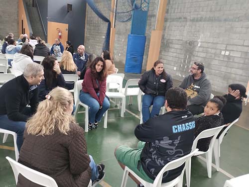 Encerramento-da-Semana-da-Familia-Catequese-09-08-25-13