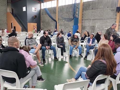 Encerramento-da-Semana-da-Familia-Catequese-09-08-25-14