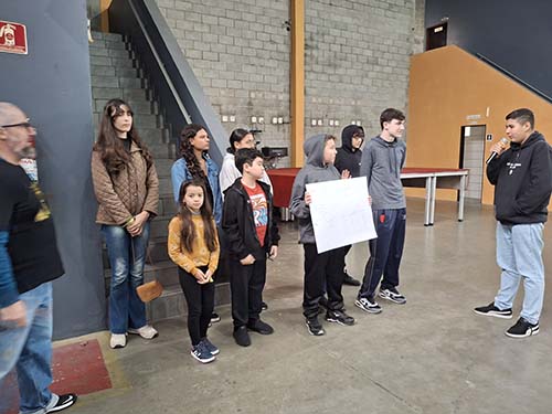 Encerramento-da-Semana-da-Familia-Catequese-09-08-25-15