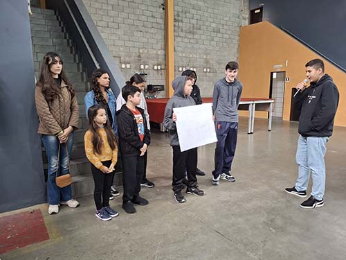 Encerramento-da-Semana-da-Familia-Catequese-09-08-25-16