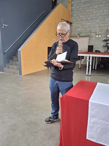 Encerramento-da-Semana-da-Familia-Catequese-09-08-25-18