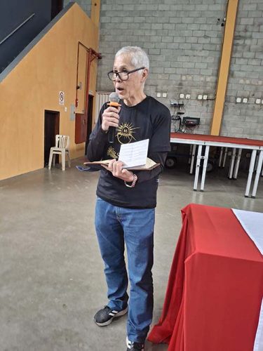 Encerramento-da-Semana-da-Familia-Catequese-09-08-25-19