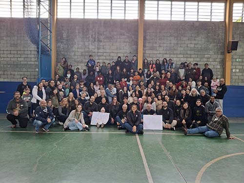 Encerramento-da-Semana-da-Familia-Catequese-09-08-25-2