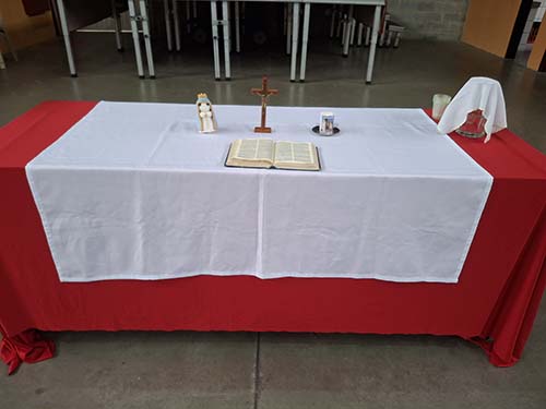 Encerramento-da-Semana-da-Familia-Catequese-09-08-25-20